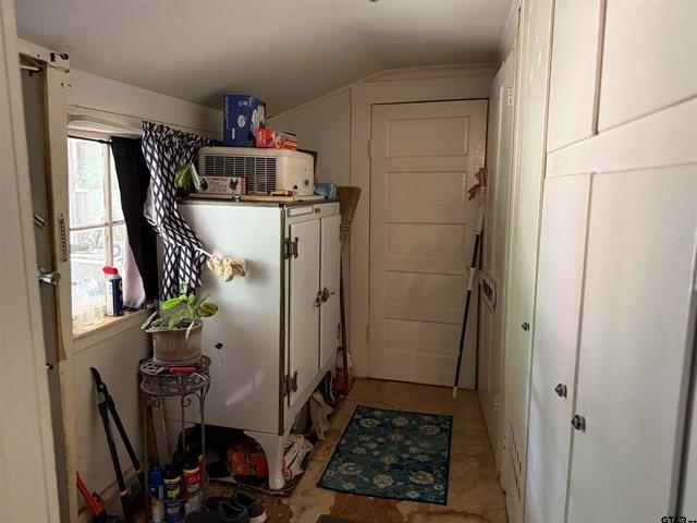 612 Myrtle Drive Property Photo 14