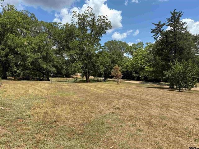 612 Myrtle Drive Property Photo 17
