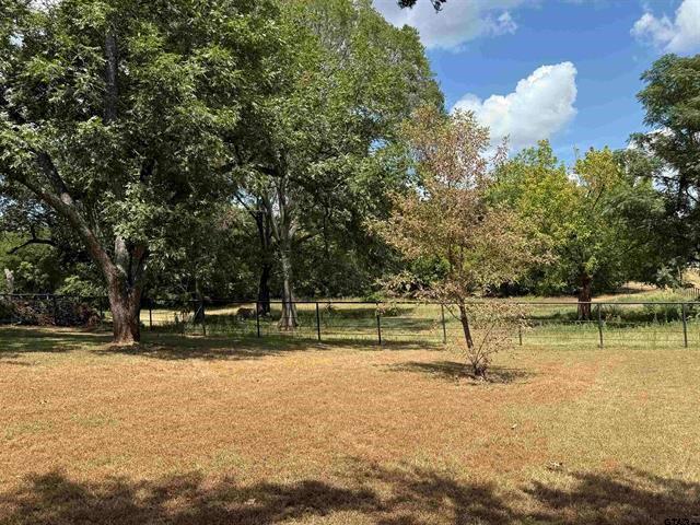 612 Myrtle Drive Property Photo 18