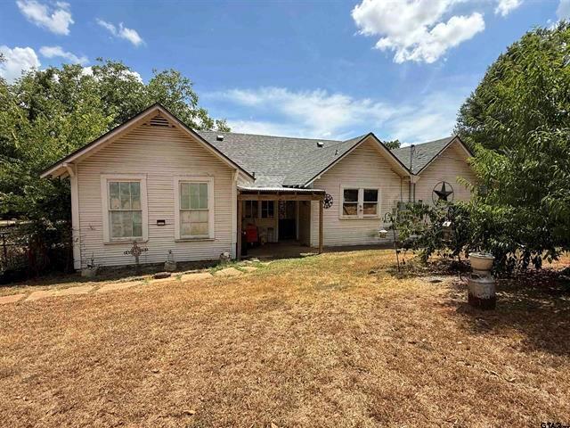612 Myrtle Drive Property Photo 21
