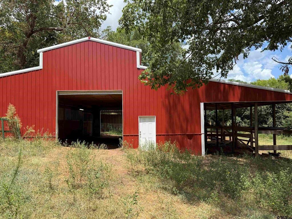 612 Myrtle Drive Property Photo 23