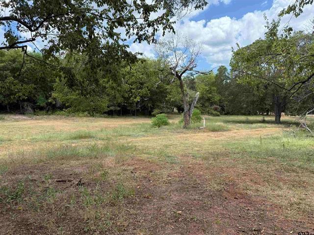 612 Myrtle Drive Property Photo 26