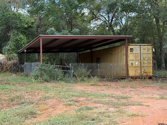 612 Myrtle Drive Property Photo 27