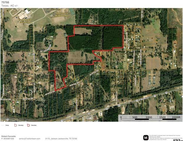612 Myrtle Drive Property Photo 28