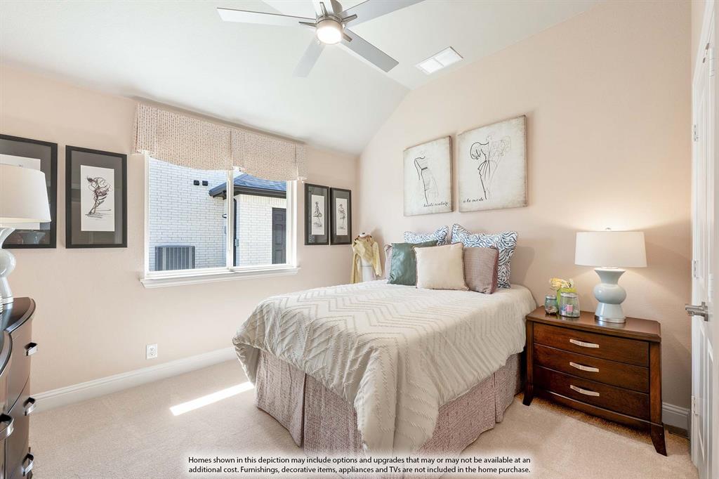 1529 Maidenstone Drive Property Photo 8
