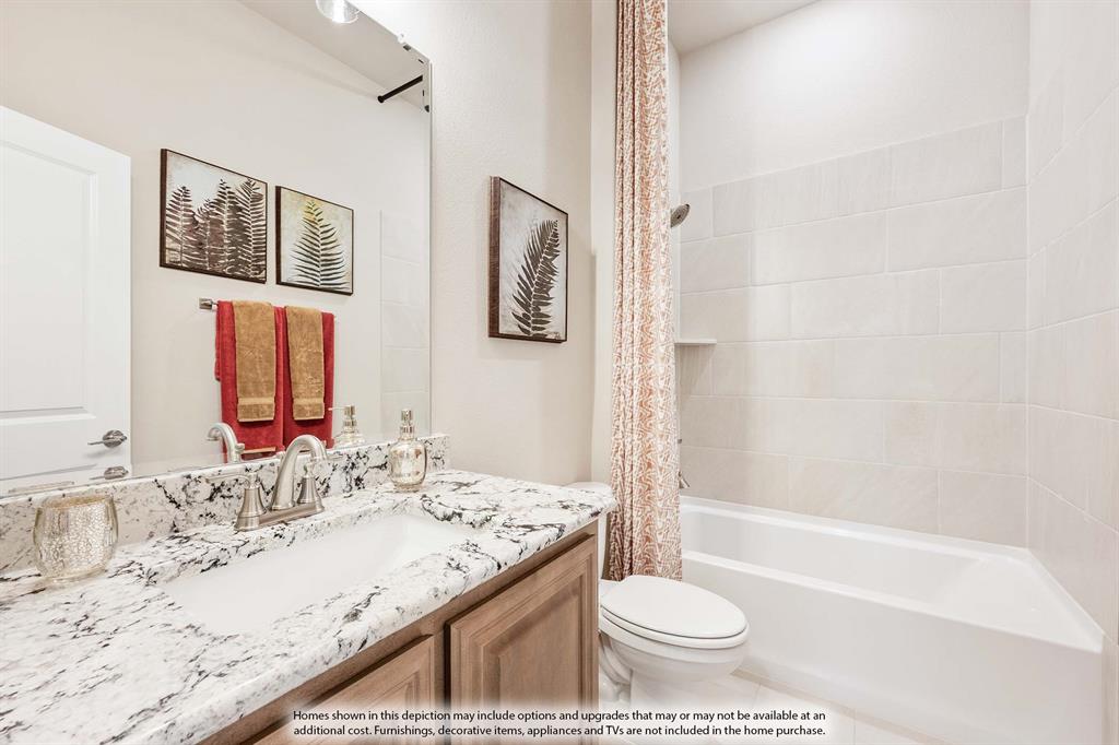 1529 Maidenstone Drive Property Photo 10
