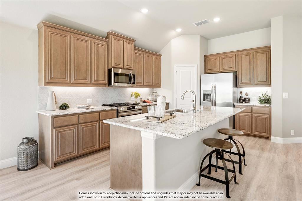 1529 Maidenstone Drive Property Photo 16
