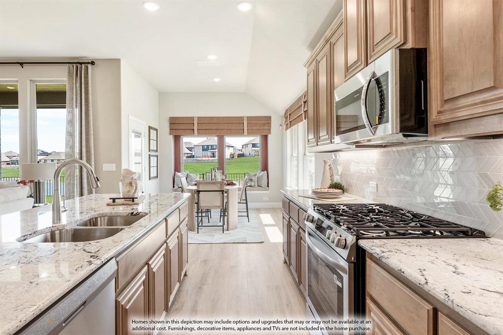 1529 Maidenstone Drive Property Photo 18