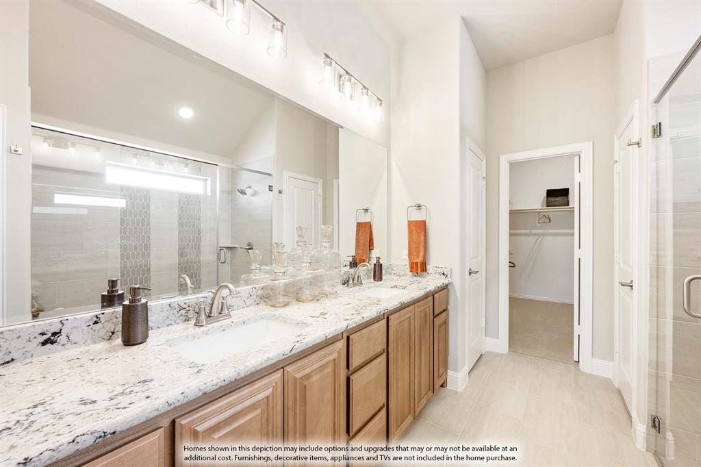 1529 Maidenstone Drive Property Photo 27