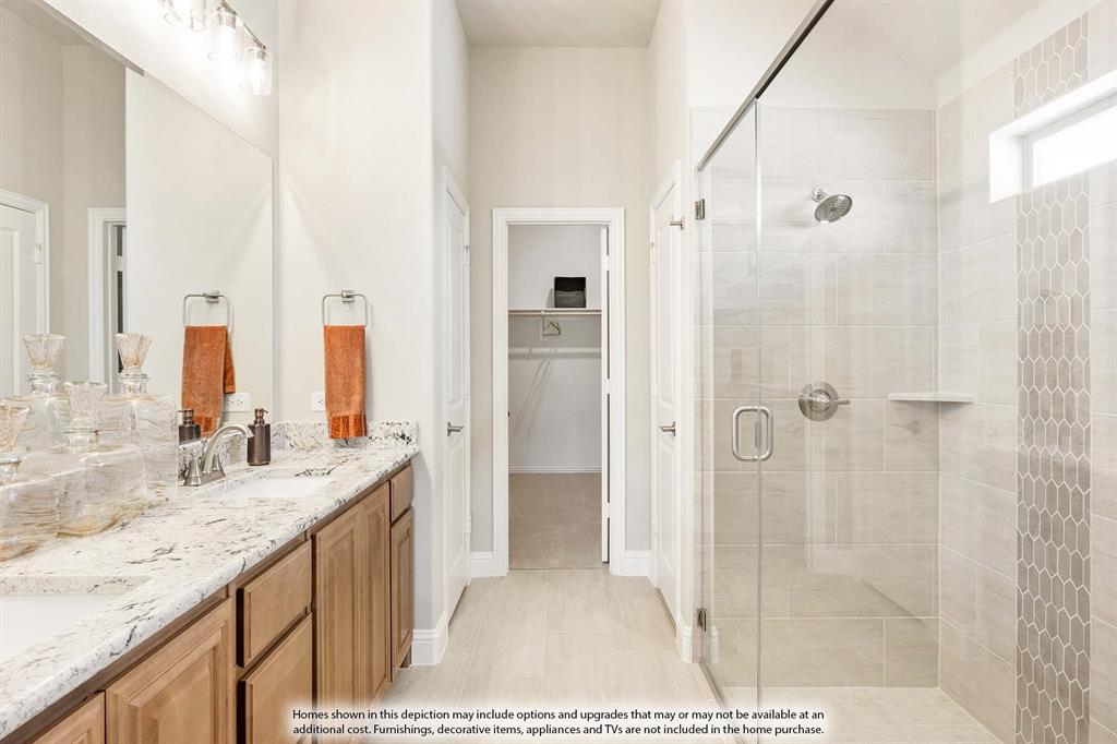 1529 Maidenstone Drive Property Photo 29
