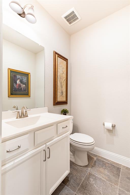 1101 10th Street Property Photo 13