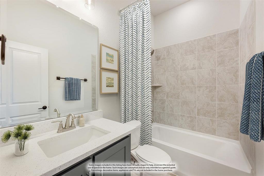 1213 Anderson Drive Property Photo 11
