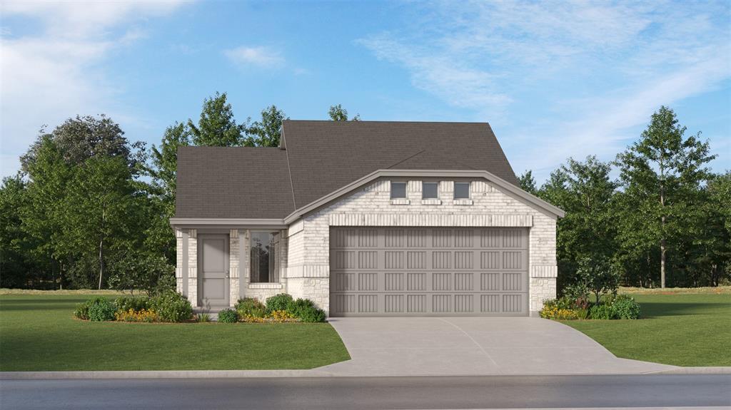 1132 Gainesville Road Property Photo 1