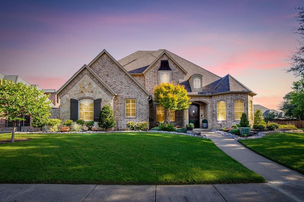 1413 Cherry Blush Court Property Photo 1