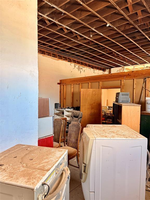 100 W 2nd Street Property Photo 4