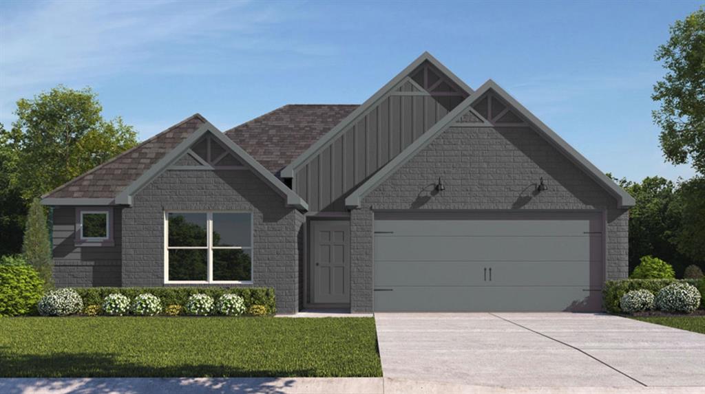 10429 Neptune Court Property Photo 1
