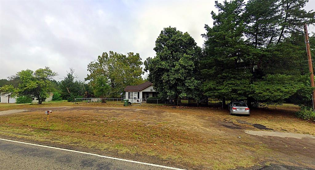 906 W Rusk Street W Property Photo 1