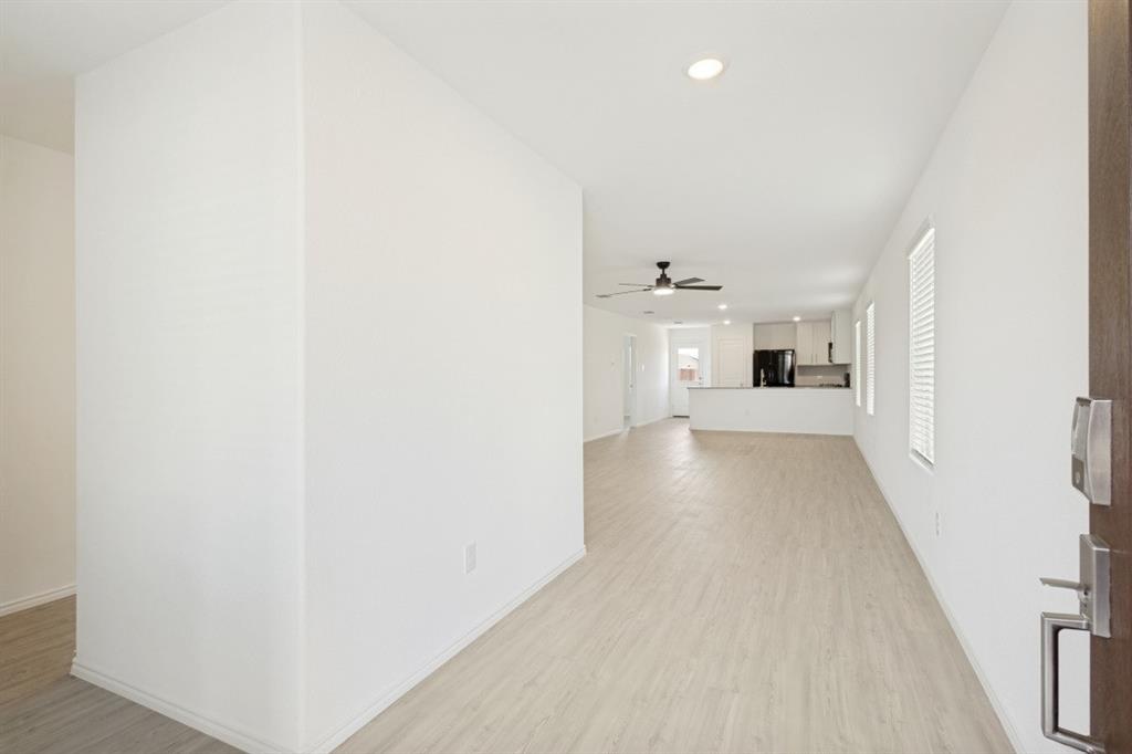 3037 Ashbrook Lane Property Photo 15