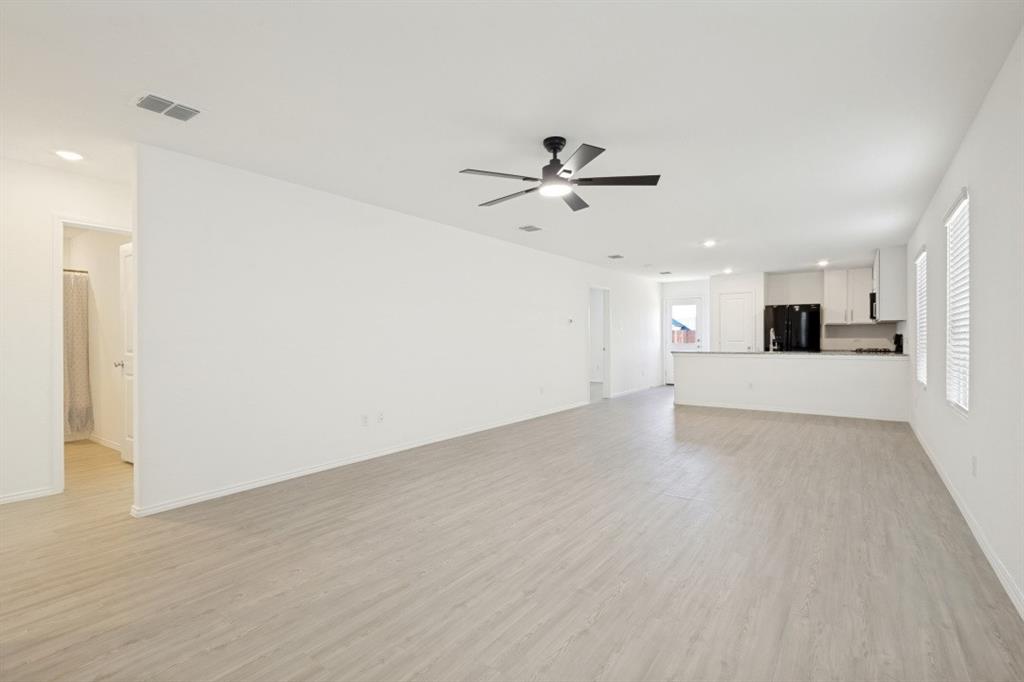 3037 Ashbrook Lane Property Photo 17