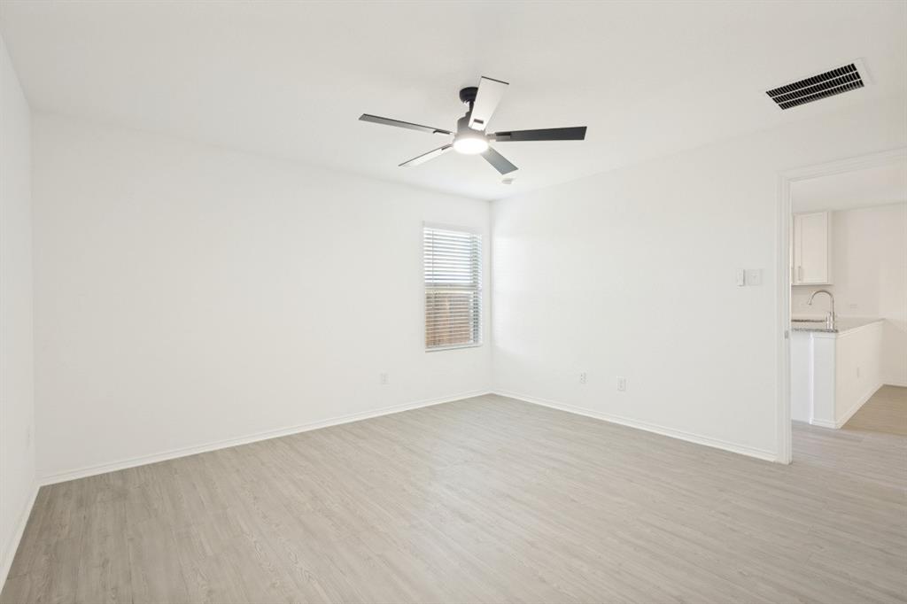 3037 Ashbrook Lane Property Photo 21