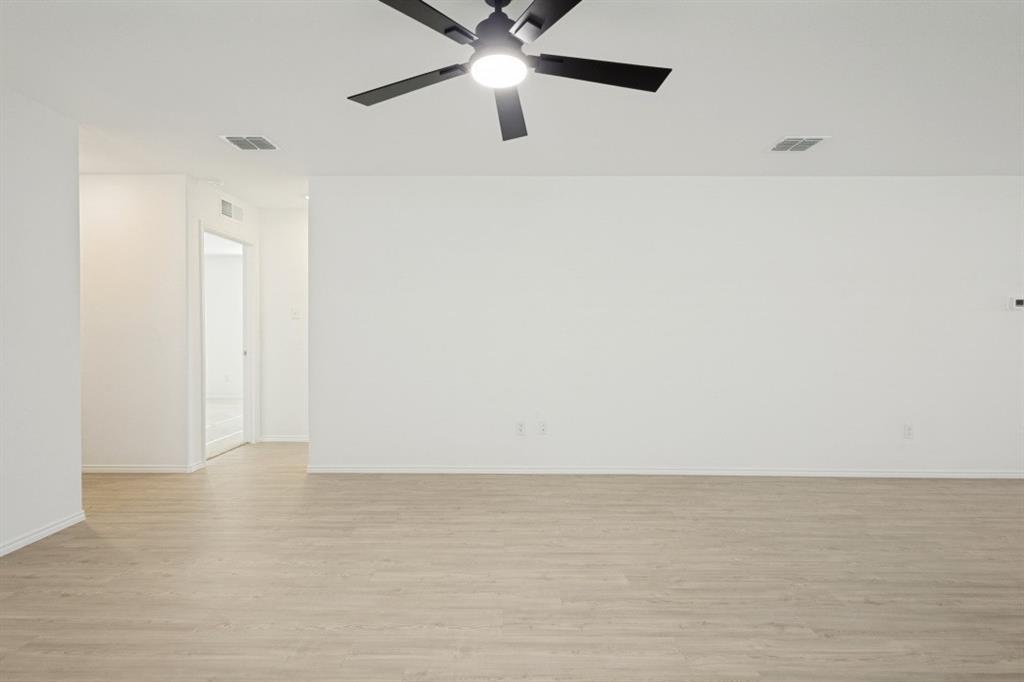 3037 Ashbrook Lane Property Photo 22