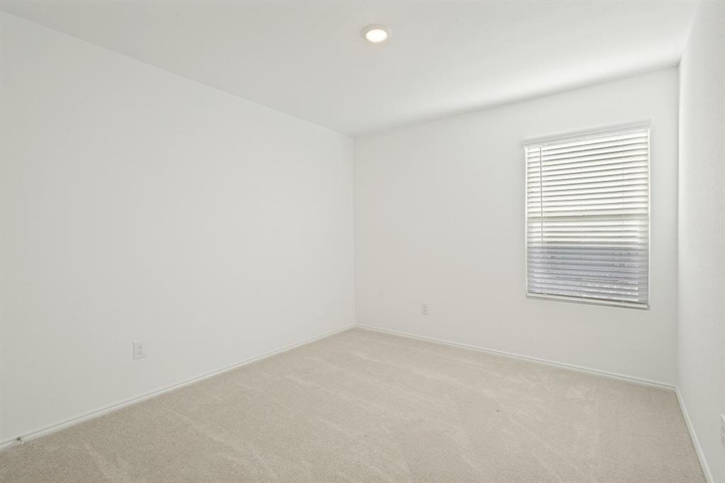 3037 Ashbrook Lane Property Photo 23