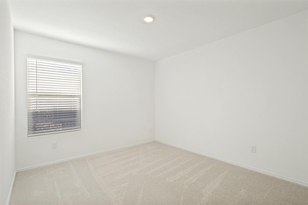 3037 Ashbrook Lane Property Photo 25
