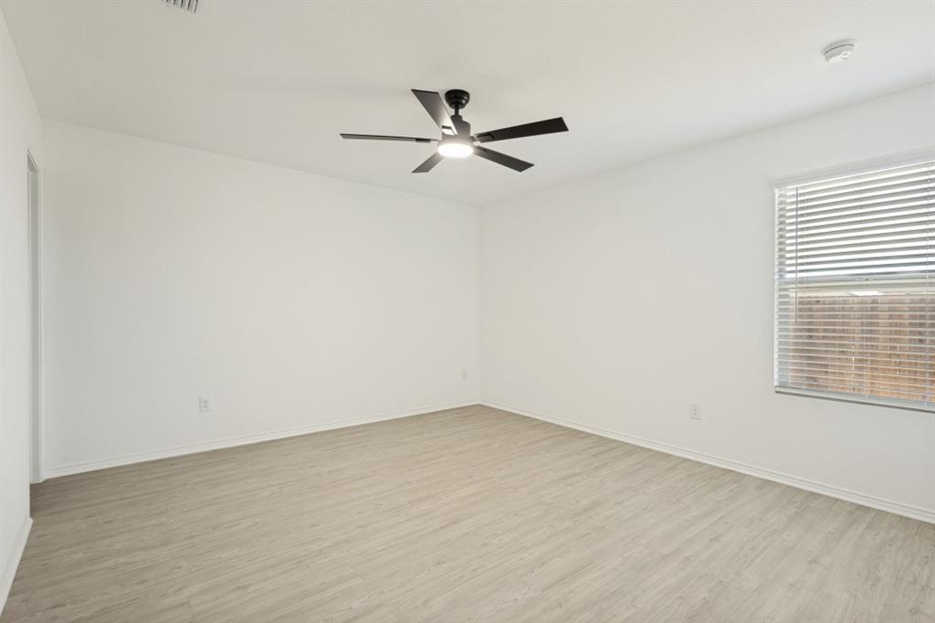 3037 Ashbrook Lane Property Photo 26
