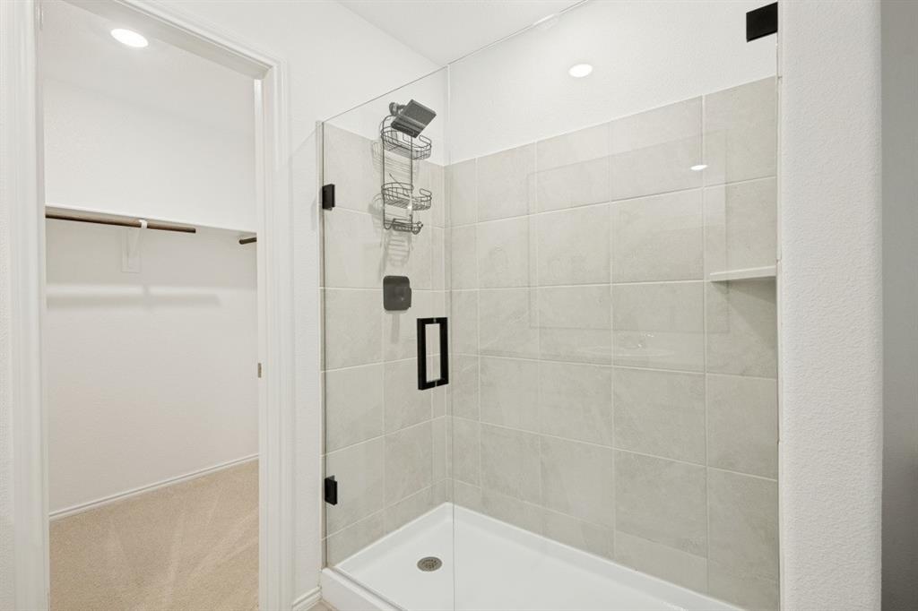 3037 Ashbrook Lane Property Photo 27