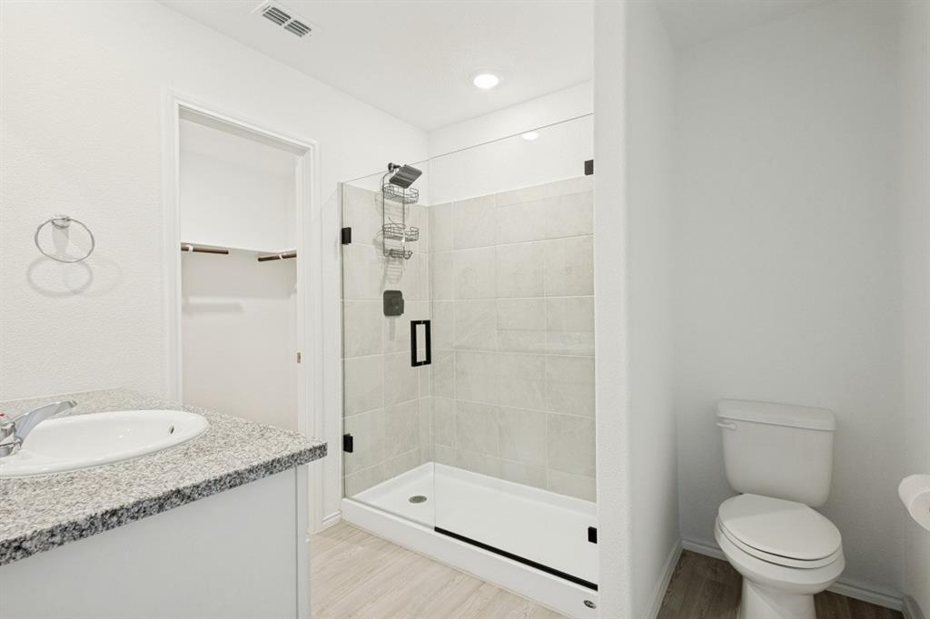 3037 Ashbrook Lane Property Photo 29