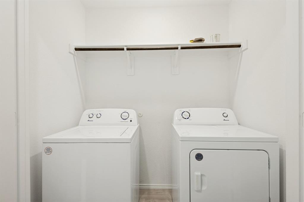 3037 Ashbrook Lane Property Photo 31