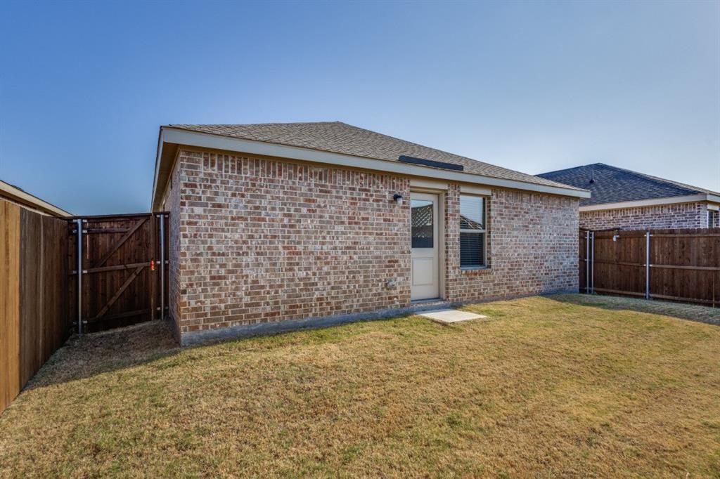 3037 Ashbrook Lane Property Photo 33