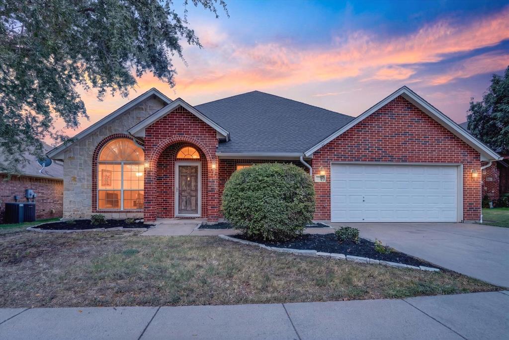 6829 Cheatham Drive