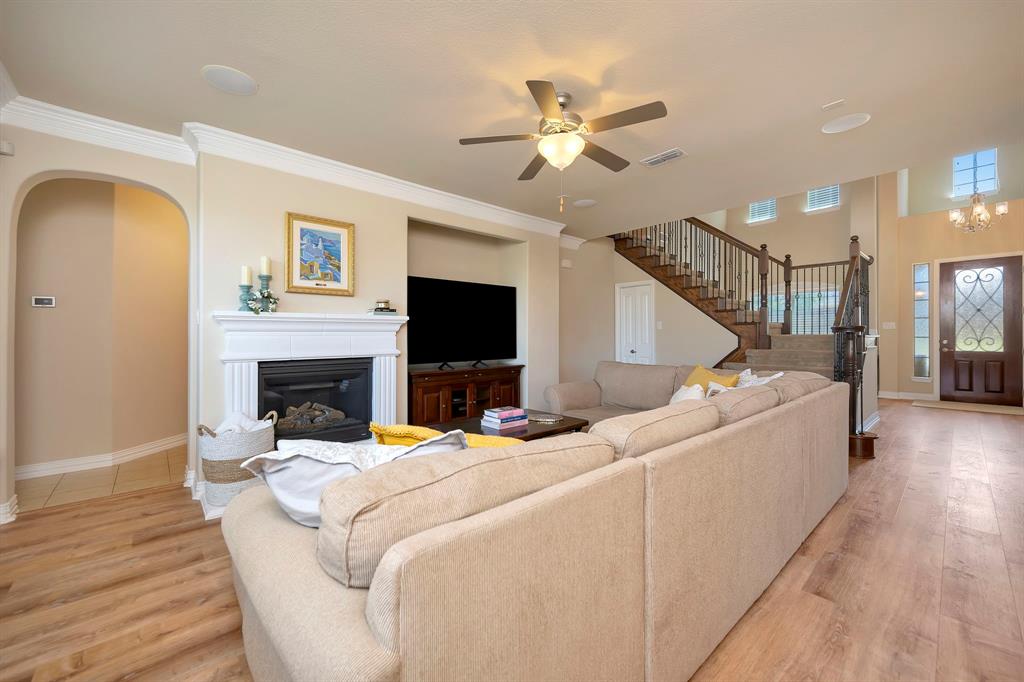 1133 Bentley Drive Property Photo 8