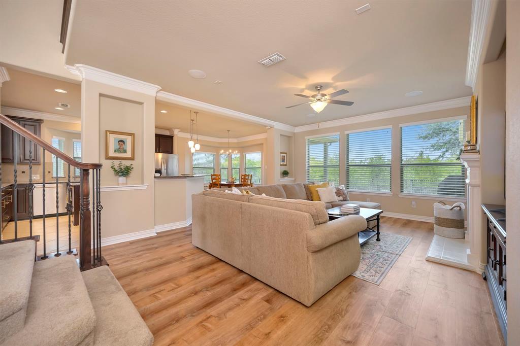 1133 Bentley Drive Property Photo 10
