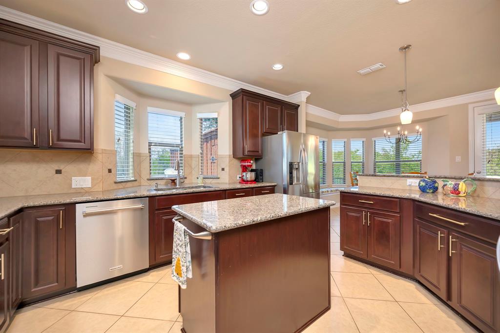 1133 Bentley Drive Property Photo 12