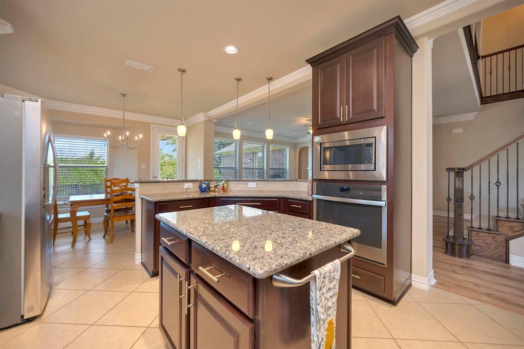 1133 Bentley Drive Property Photo 13
