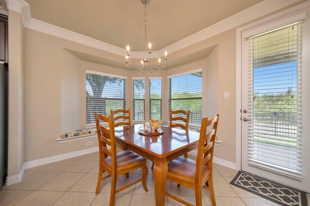 1133 Bentley Drive Property Photo 14