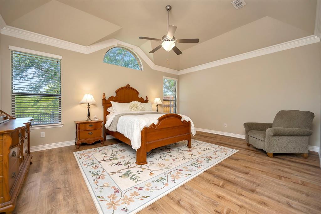 1133 Bentley Drive Property Photo 15