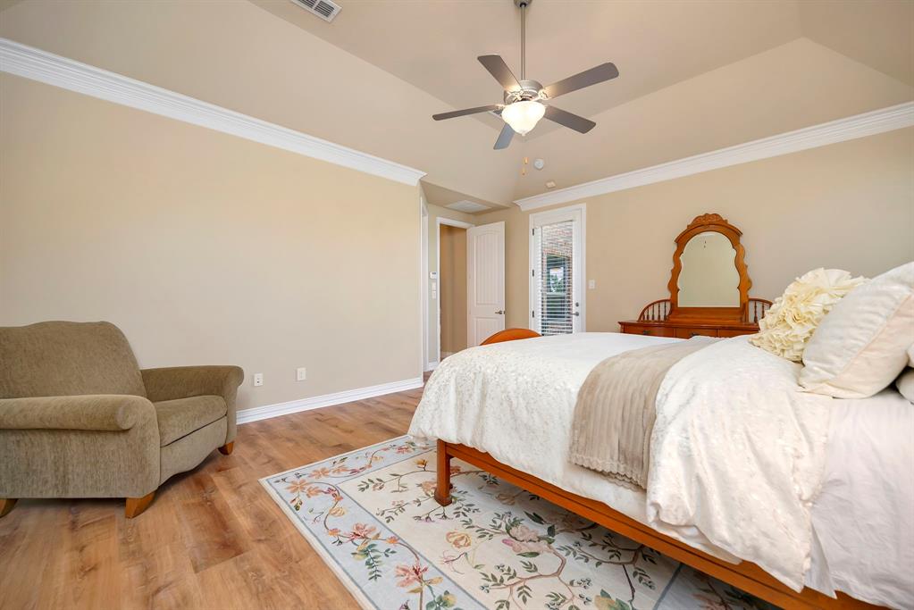 1133 Bentley Drive Property Photo 16