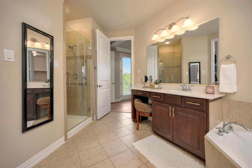 1133 Bentley Drive Property Photo 19