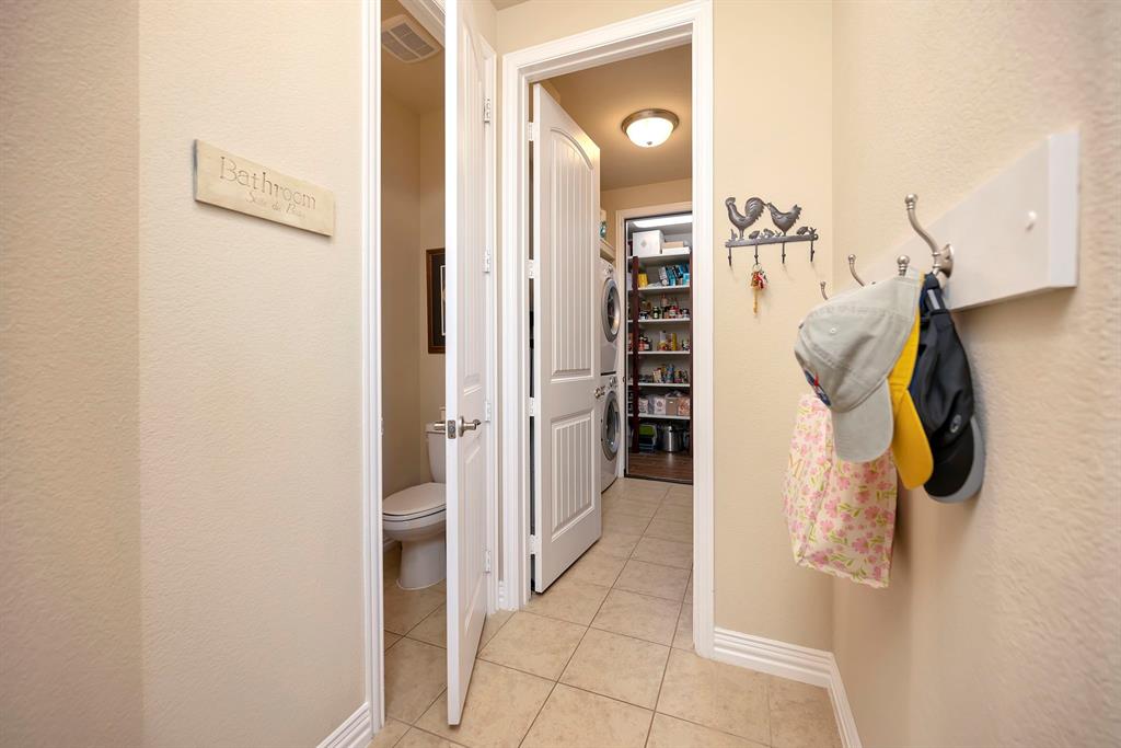 1133 Bentley Drive Property Photo 22