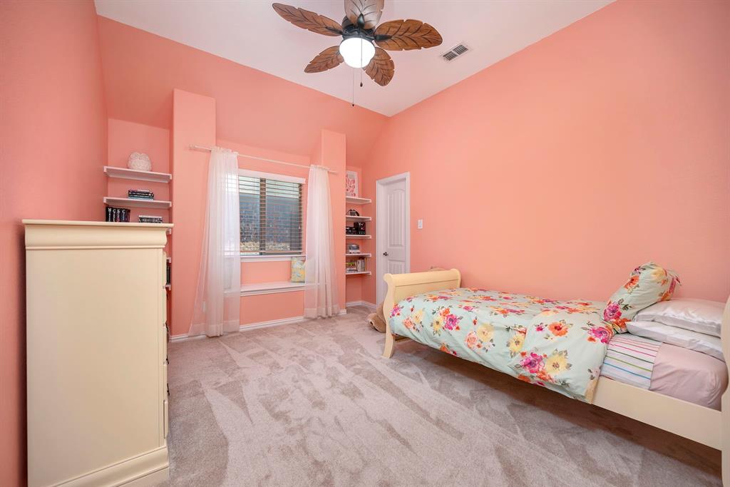1133 Bentley Drive Property Photo 25