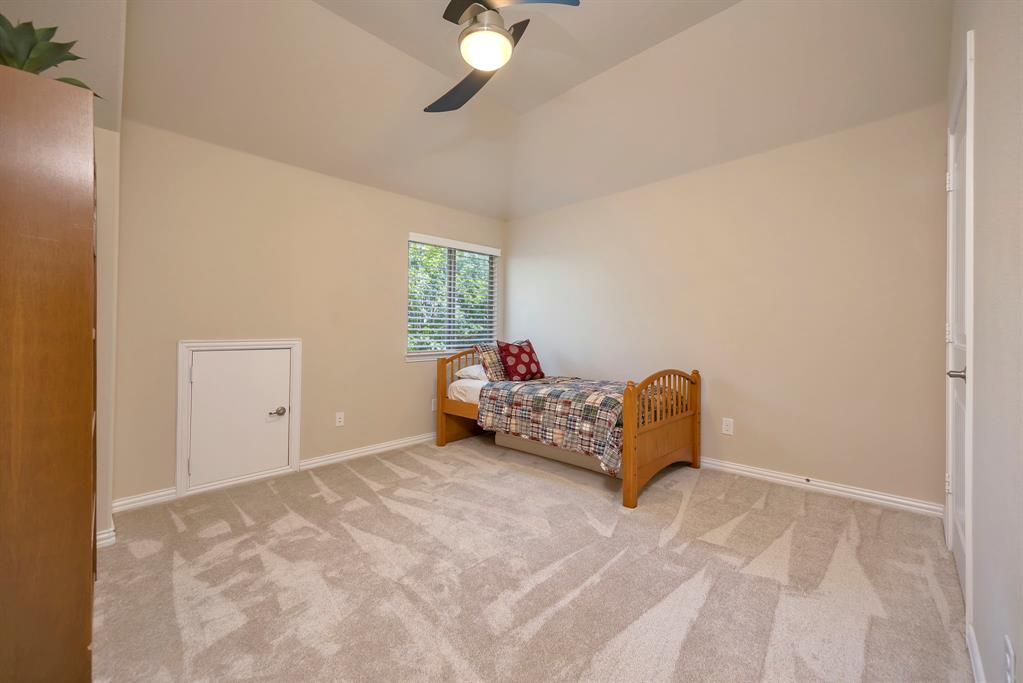 1133 Bentley Drive Property Photo 26