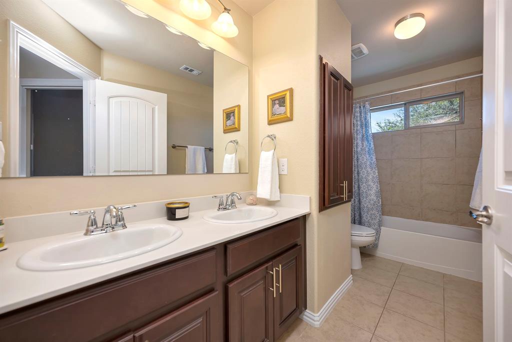 1133 Bentley Drive Property Photo 27