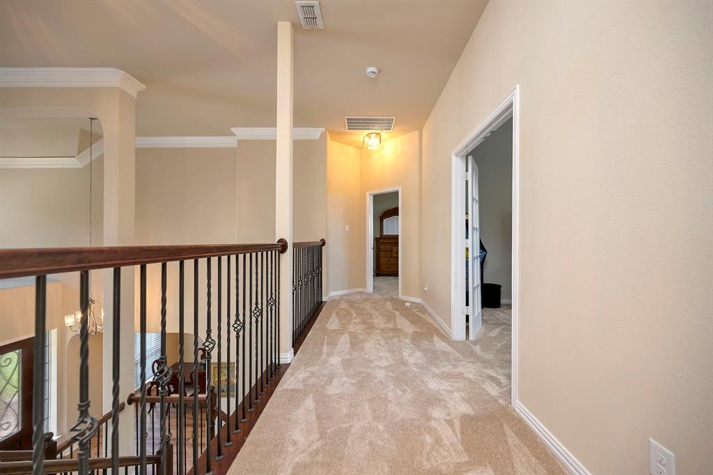 1133 Bentley Drive Property Photo 28