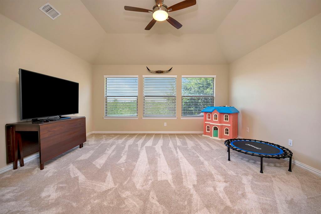 1133 Bentley Drive Property Photo 29