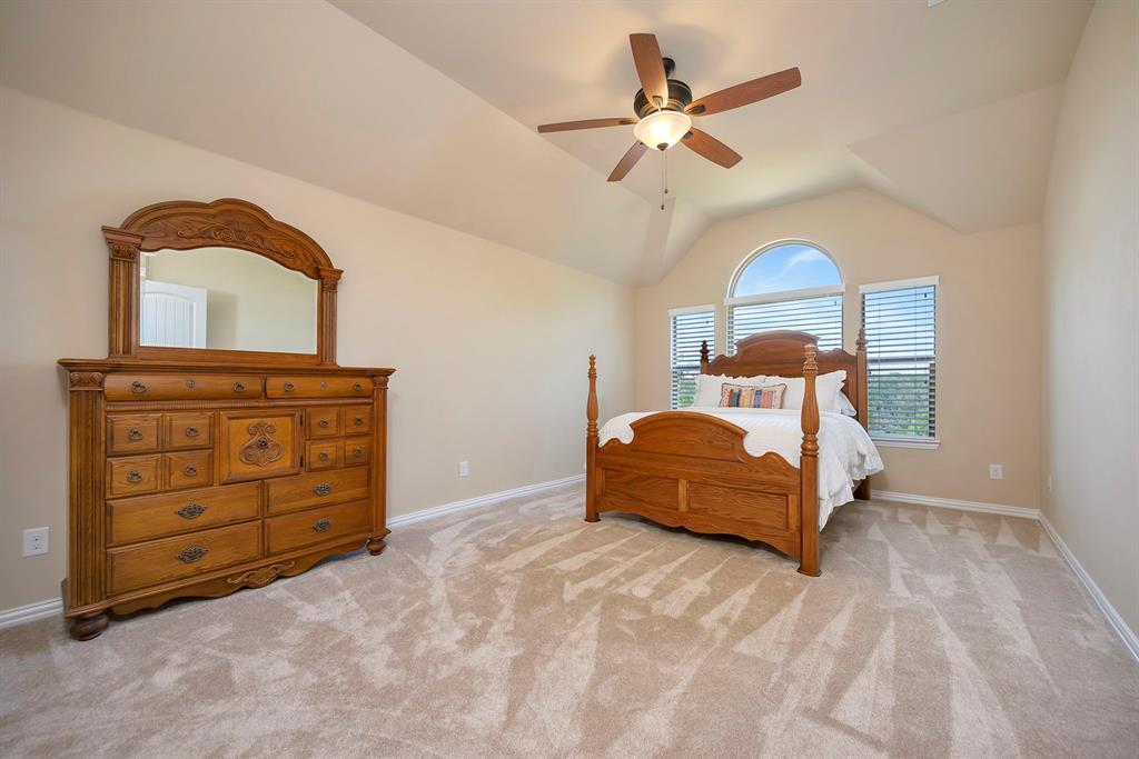 1133 Bentley Drive Property Photo 31