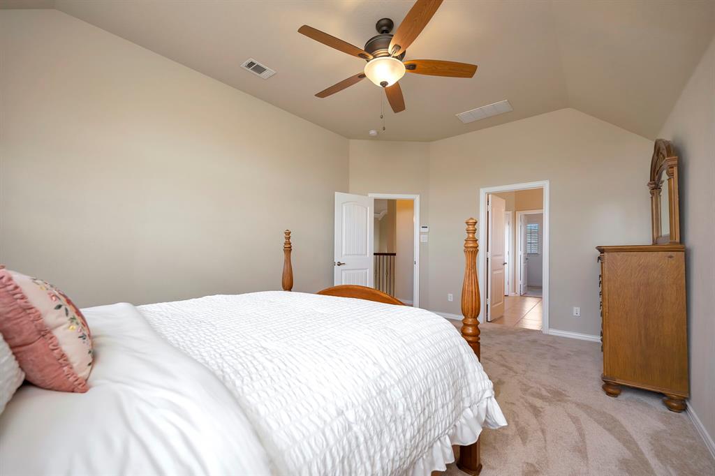 1133 Bentley Drive Property Photo 32