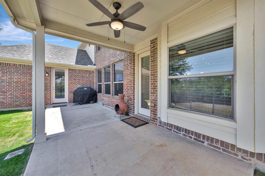 1133 Bentley Drive Property Photo 35